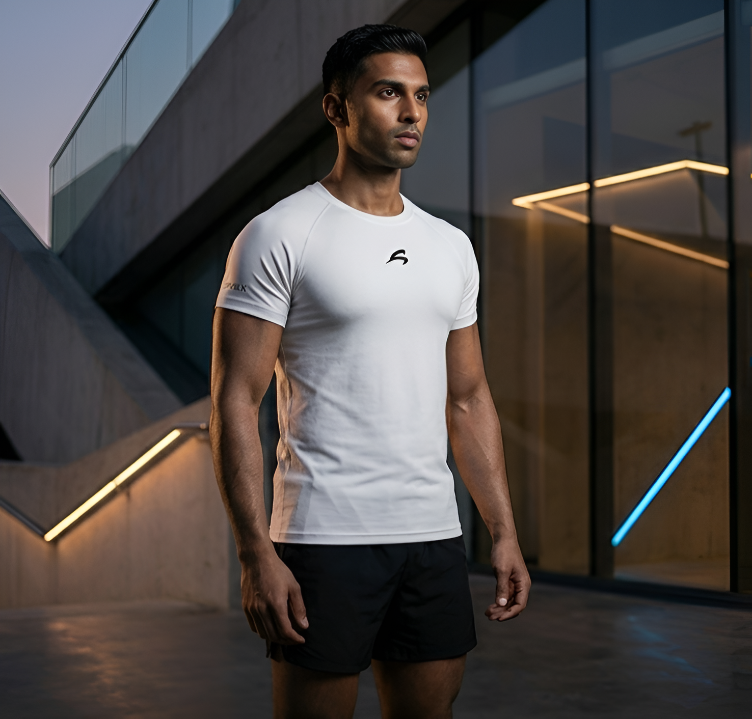 Men's