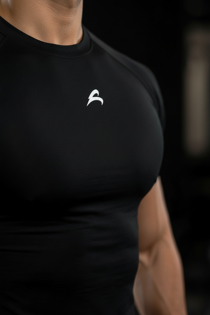 Athelx Fabric Detail
