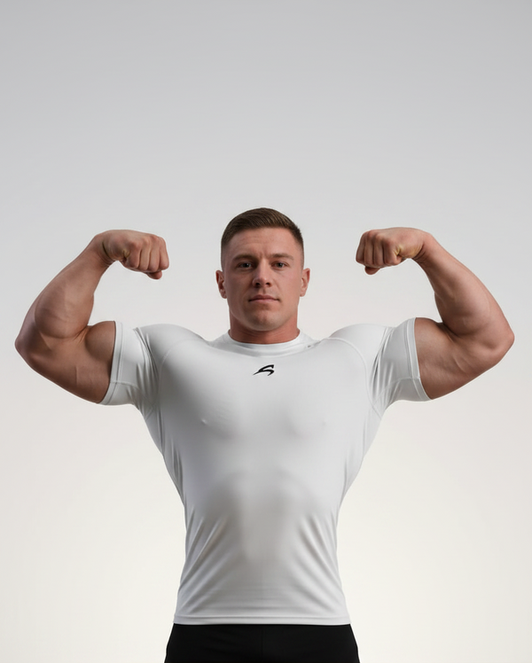 White Flex